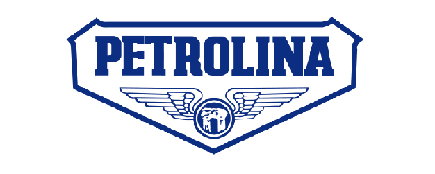 300X120px LOGOS ETAIRION-73