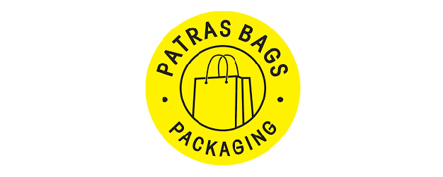 300X120px LOGOS ETAIRION-75