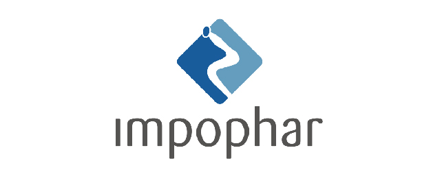 300X120px LOGOS ETAIRION-76