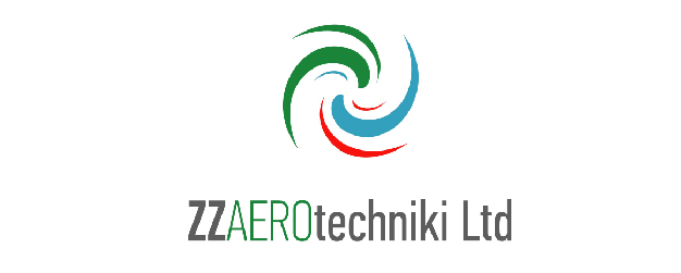 300X120px LOGOS ETAIRION-79