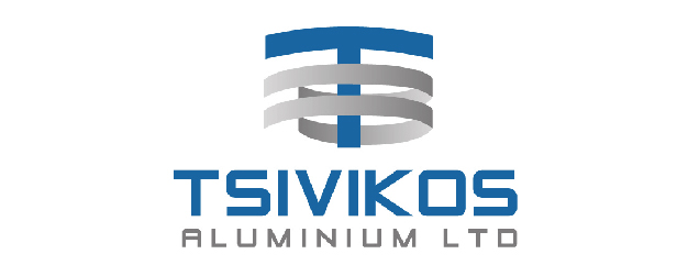 300X120px LOGOS ETAIRION-86