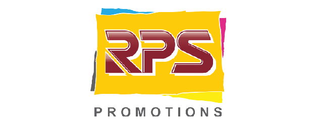 300X120px LOGOS ETAIRION-87