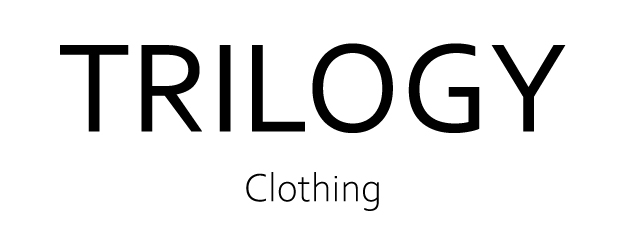 300X120px LOGOS ETAIRION-88