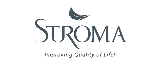 300X120px LOGOS ETAIRION-89