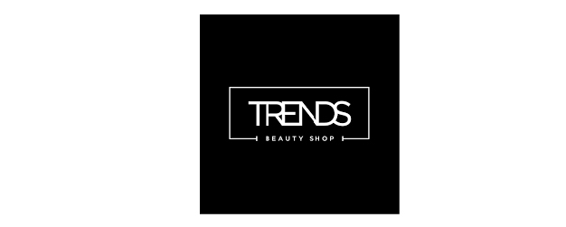 300X120px LOGOS ETAIRION-92