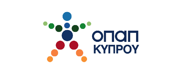 300X120px LOGOS YPOURGIA ORGANISMOI-11