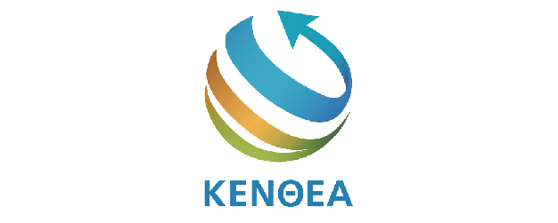 300X120px LOGOS YPOURGIA ORGANISMOI-12