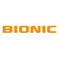 _0000_BIONIC Logo