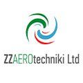 _0001_ZZ AEROTECHNIKI Logo