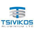 _0002_TSIVIKOS ALUMINIUM Logo