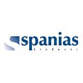_0003_SPANIAS Logo
