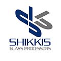 _0004_SHIKKIS Logo
