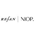 _0006_REFAN black Logo