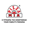 _0007_PIZZA MIA Logo