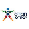 _0008_OPAP CYPRUS Logo