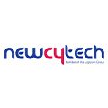 _0009_NEWCYTECH SOLUTIONS Logo