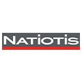 _0010_NATIOTIS Logo