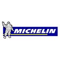 _0012_MICHELIN Logo