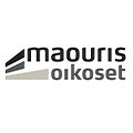 _0014_MAOURIS Logo