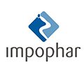 _0016_IMPOPHAR TRADING Logo