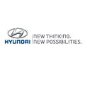 _0017_HYUNDAI Logo