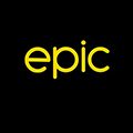 _0019_EPIC Logo