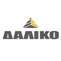 _0021_DALIKO Logo