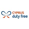 _0022_CYPRUS DUTY FREE Logo