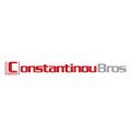 _0024_CONSTANTINOU BROS Logo
