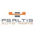 _0026_A. PSALTIS New Logo