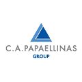 _0027_CA PAPAELLINAS GROUP Logo