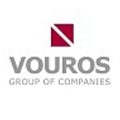_0029_AJ VOUROS Logo