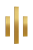 3columns100_trans