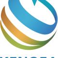 LOGO - ΚΕΝΘΕΑ