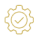 image_gear