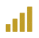 image_grafima