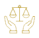 image_hand_law