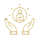 image_hand_user_sun