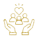 image_hand_users