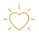 image_heart