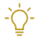 image_idea
