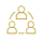image_networking