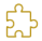 image_puzzle