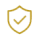 image_shield