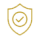 image_shield_check
