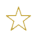 image_star