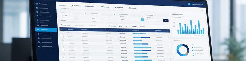 image_stoxevmenes-epixeirimatikes-listes200