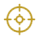 image_target2