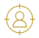 image_target_user