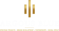 logo_argousblue_footerNew2